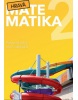 Hravá matematika 2 (Viliam Madlo)