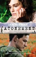 Atonement (McEwan, I.)