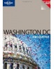Lonely Planet Washington DC Encounter (John M. Mermier Gottman, Douglas Abrams, Julie Schwartz Gottman, Rachel Carlton Abrams)