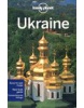 Lonely Planet Ukraine (Marc Di Duca)