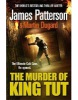The Murder of King Tut (Patterson, J.)