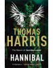 Hannibal (Harris, T.)