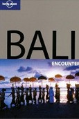 GB Bali - encounter (Ryan Ver Berkmoes)