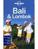 GB Bali and Lombok (Ryan Ver Berkmoes)