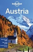 GB Austria (Anthony Haywood)