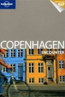 GB Copenhagen - encounter (Cristian Bonetto)