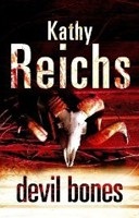 Devil Bones (Reichs, K.)