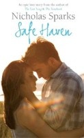 Safe Haven (Sparks, N.)