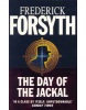 The Day of the Jackal (Forsyth, F.)