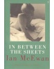 In Between the Sheets (McEwan, I.)