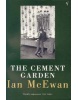 Cement Garden (McEwan, I.)