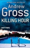 Killing Hour (Gross, A.)