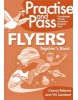 Practise and Pass Flyers TB + CD (V. Lambert, Ch. Pelteret)
