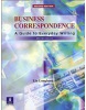 Business Correspondence (Lougheed, L.)