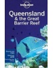 GB Queensland & The Great Barrier Reef (St. Louis, R.)