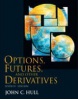 Options, Futures, and Other Derivatives (Prentice Hall Series in Finance) (Hull, J. C.)