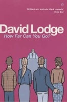 How Far Can You Go? (Lodge, D.)