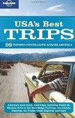 Lonely Planet USA (Sara Benson)