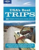 Lonely Planet USA (Sara Benson)