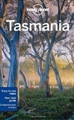 GB Tasmania (Brett Atkinson)