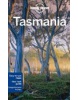 GB Tasmania (Daniel Defoe, Christophe Gaultier)
