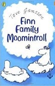 Finn Family Moomintroll (Jansson, T.)