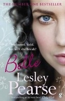Belle (Pearse, L.)