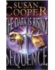 The Dark is Rising Sequence (Cooper, S.)
