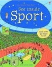 See Inside Sport (Jones, R. L.)