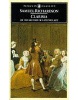 Clarissa, or the History of A Young Lady (Richardson, S.)
