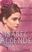 Stories of Eva Luna (Isabel Allende)