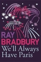 We (Bradbury, R.)