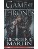A Game of Thrones (Film Tie-In) (Jan Zadražil, Klára Smolíková)