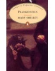Frankenstein (Penguin Popular Classics) (Mary W. Shelley)