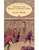 Around World in Eighty Days (Penguin Popular Classics) (Verne, J.)