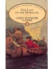 Last of the Mohicans (Penguin Popular Classics) (Cooper, J. F.)