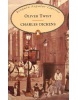 Oliver Twist (Penguin Popular Classics) (Dickens, C.)
