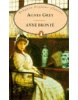 Agnes Grey (Penguin Popular Classics) (Bronte, A.)