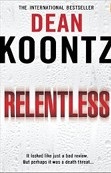 Relentless (Koontz, D.)