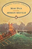 Moby Dick (Penguin Popular Classics) (Melville, H.)