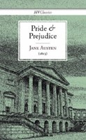Pride and Prejudice (Austen, J.)