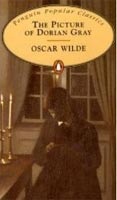 The Picture of Dorian Gray (Penguin Popular Classics) (Wilde, O.)