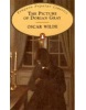 The Picture of Dorian Gray (Penguin Popular Classics) (Wilde, O.)