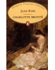 Jane Eyre (Bronte, C.)