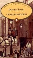 Oliver Twist (Penguin Popular Classics) (Dickens, Ch.)