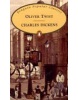 Oliver Twist (Penguin Popular Classics) (Dickens, Ch.)