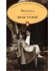 Dracula (Penguin Popular Classics) (Stoker, B.)