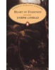 Heart of Darkness (Penguin Popular Classics) (Conrad, J.)