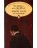 Dr. Jekyll and Mr. Hide (Penguin Popular Classics) (Stevenson, R. L.)