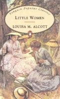 Little Women (Alcott, L. M.)